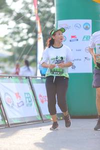 BIB: 
                            <button type="button" onclick="openModal(3654346)" class="btn btn-primary btn-sm float-right btn-popup" data-toggle="modal" data-target=".modal-high-quality">
                        <i class="fas fa-shopping-cart"></i> Add to Cart
                    </button>
                                            <button type="button" onclick="isThisMe(3654346, true)" class="btn btn-success btn-sm float-right btn-popup btn-isme hidden" data-toggle="tooltip" data-placement="bottom" title="นี่คือรูปของคุณใช่ไหม คลิกที่นี่เพื่อเอาเข้าอัลบั้ม">
                        <i class="fas fa-plus"></i> Add to album
                    </button>
                    <button type="button" onclick="isThisMe(3654346, false)" class="btn btn-warning btn-sm float-right btn-popup btn-isnotme hidden">
                        <i class="fas fa-ban"></i> Remove from album
                    </button>